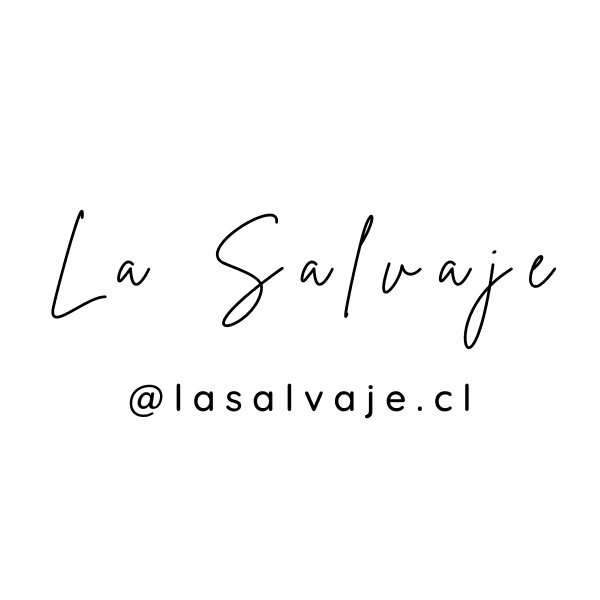 Champú & Acondicionador Sólido Medicinal